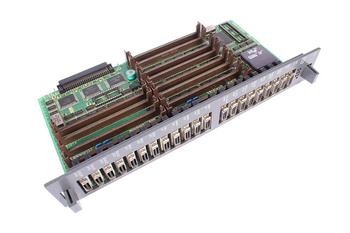 A16B-2200-0900 FANUC DALIMS