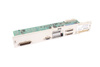 6SN1118-0DJ21-0AA2 SIEMENS CONTROL BLOCK SIMODRIVE
