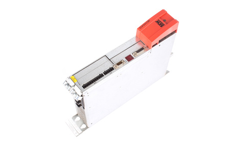 MXA81A-002-503-00 SEW EURODRIVE MIVIAXIS