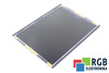 M150XN04 AU OPTRONICS V1 15" LCD MATRICA