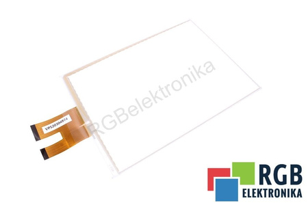 KRC5 SMARTPAD2 187X142MM UTIKLIS PAKAITALAS