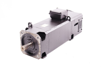 SDM6V3-10.5-50I.41-MH30-100 ABB