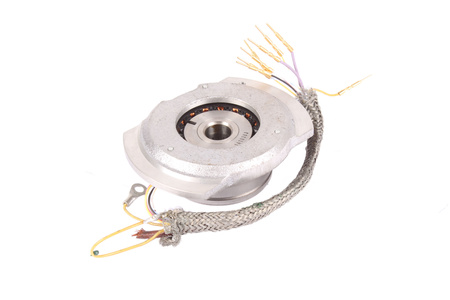 V23401-U1016-B110 TYCO IŠSPRĘSTI