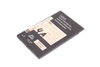 SC512KB SCM GROUP 512KB