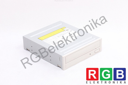 DDU1678A SONY DVD ROM