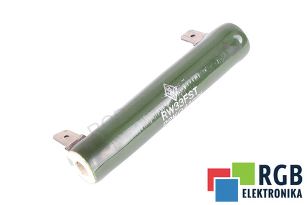 ATSPARUMAS RW33FST 22OHM