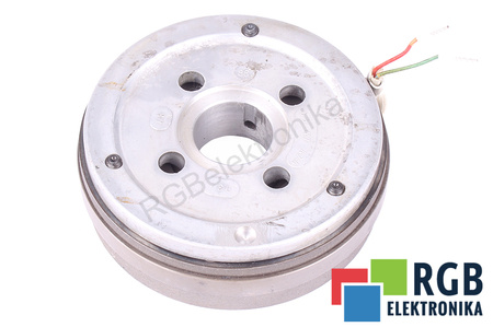 D2M/009/03/87 ZF STABDYS