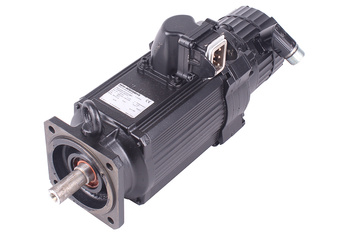 CFM71S/BR/TF/AS1H/SB60 SEW EURODRIVE