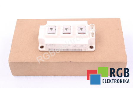 BSM100GB120DN2FE3256 EUPEC
