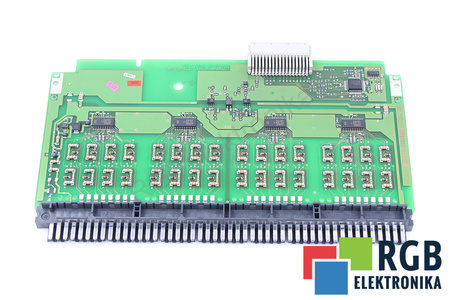 C79040-A7417-C5-07-85 SIEMENS EWK-X20