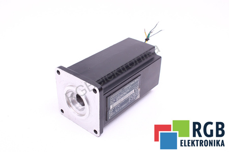 MKD041B-144-KP0-KN INDRAMAT R911262600 STATORIAUS