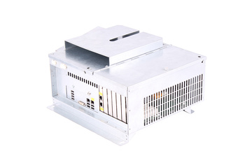 KPC D3236K KUKA KPC4 00-236-702