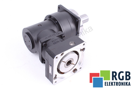 SPK140-MF2-7-451-000 ALPHA GETRIEBEBAU PAVARA