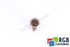 A120207M120211 SENSTRONIC
