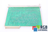 6ES5465-3AA12 SIEMENS SIMATIC S5