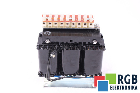 DE139 WAGNER MAGNETE