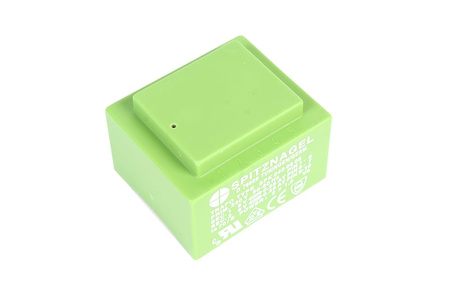 SPK0400808 SPITZNAGEL