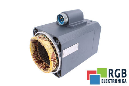 1FT6084-8AK71-2AG0 SIEMENS STATORIAUS