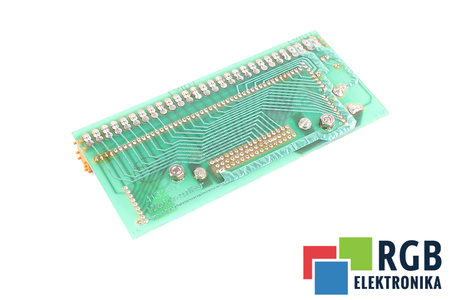 RS-SD WEIDMULLER 11117.0