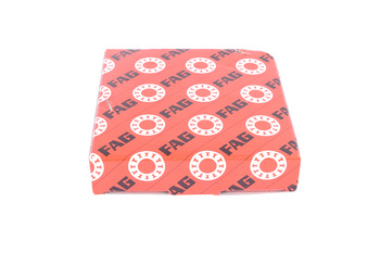 NU213-E-XL-TVP2 FAG 4900RPM, 7100RPM, 65X120X23 128KN, 120KN RITININIS GUOLIS