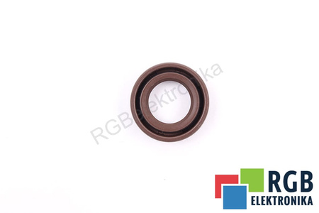 14X24X7 ERIKS GRDT FPM SIMMERING PAKAVIMAS