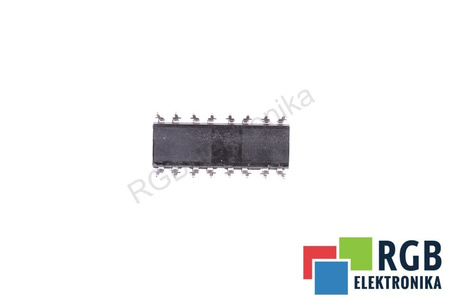 ILQ620GB OPTOCOUPLER