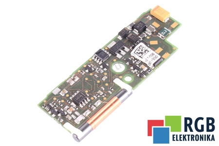 101400 EUCHNER DALIMS