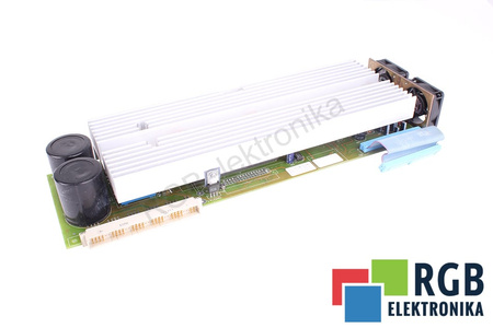 BHDBD31101 BALDOR 272998-0043