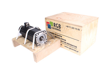 MAC090C-0-GD-3-C/110-A-1/S005 INDRAMAT R911241143