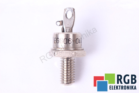 EGG06-04 FUJI ELECTRIC