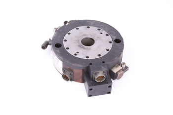 QC4609-074-0-OE19 DESTACO ĮRANKIŲ KEITIKLIS