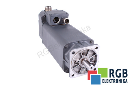 1FT5064-0AG01-2-Z SIEMENS Z:H01 K31