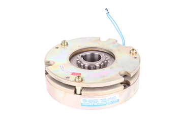 RNB3G-02 OGURA CLUTCH STABDYS