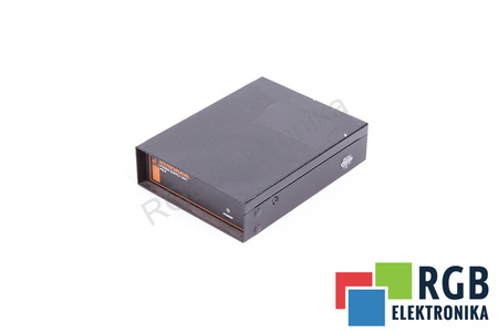 PSU3 RENISHAW MAITINIMO