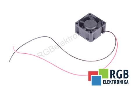 EF40201B1-000U-A99 SUNON EF40201B1-A99 40X40X20MM, 12V VENTILIATORIUS