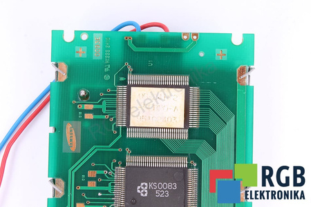 UG-24B12-SLBPO-A SAMSUNG LCD EKRANAS