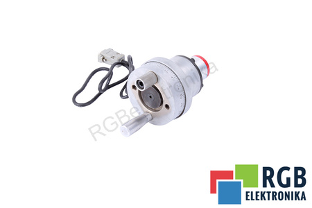 LBJ-267-100 SUMTAK OPTCODER CODER