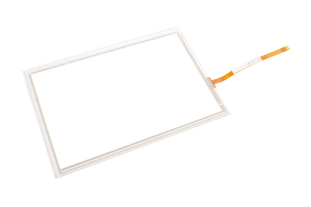 91-10757-00A 5PIN 184X126MM LIESTI PAKAITALAS