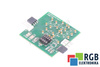 102-00097 MICROCHIP TECHNOLOGY 104-00097R1 DALIMS