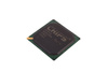 B69000 CHIPS W69000B4 9925-B