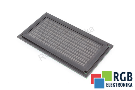 M-0068-2 OKAYA AI A-1 LCD EKRANAS