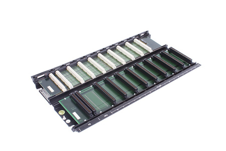 P10BM PILZ BASIC MOUNTING RAIL 304005 TINKLELIS