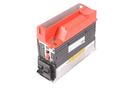 MDX60A0022-5A3-4-00 + MDX61B0022-5A3-4-0T SEW EURODRIVE