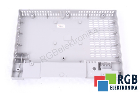 PFXGP4501TADW PRO-FACE GP4501TWFACE DĖŽUTĖS GALAS