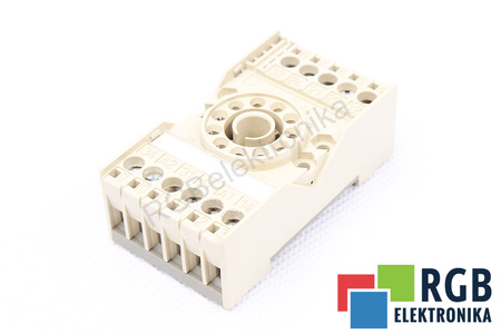 CS-11 TURCK RELĖS PALAIKYMAS