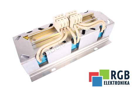 6SN1111-0AA00-0BA1 SIEMENS VERSION A