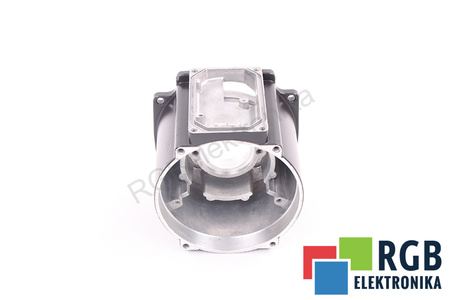 MKD071B-061-KG0-KN REXROTH INDRAMAT GALINIS LANCE