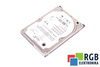 ST960821A SEAGATE