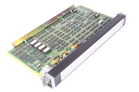 S901 GOULD I/O PROCESSOR