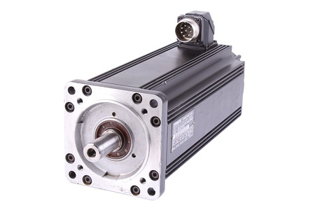 MDD093C-N-030-N2M-110GB2 INDRAMAT R911250171